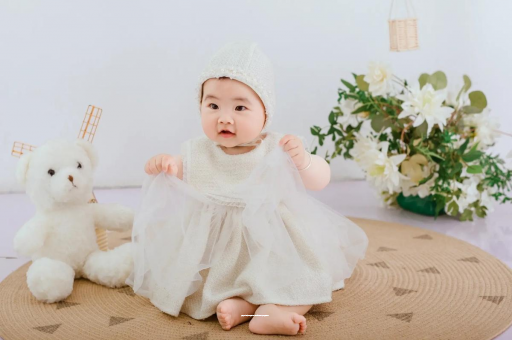 赣州怀孕初期孕吐胃不舒服