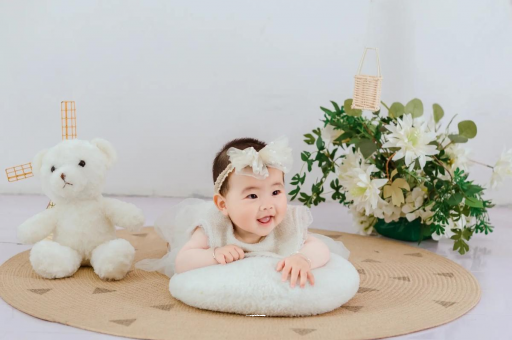 赣州两岁宝宝可以喝酸奶吗