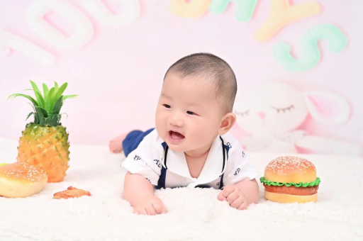 赣州孕妇补钙到几个月